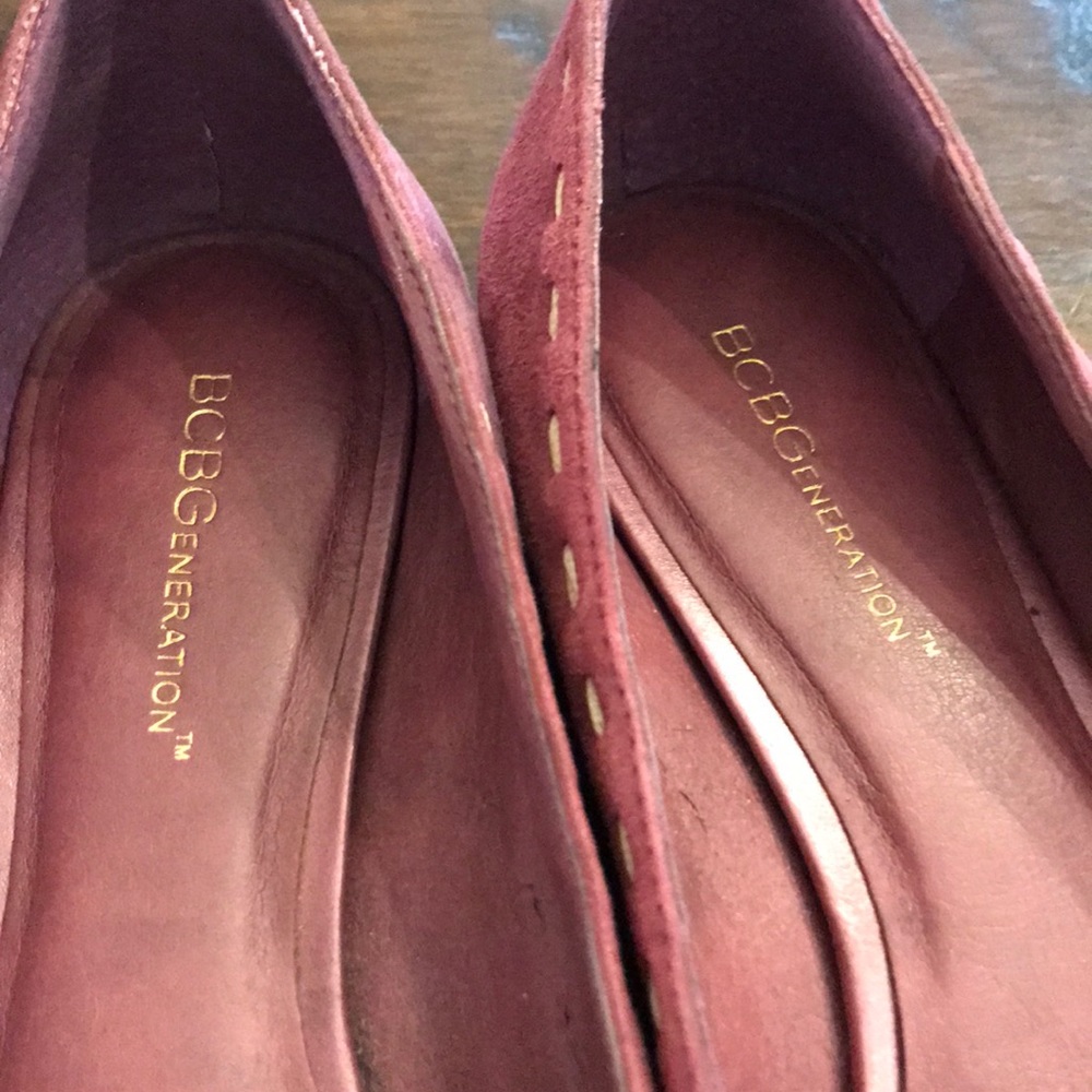 BCBGeneration size 8 . - Picture 3 of 6